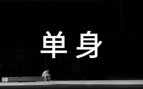 �����C����