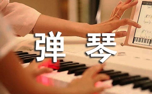 �W(xu��)��������