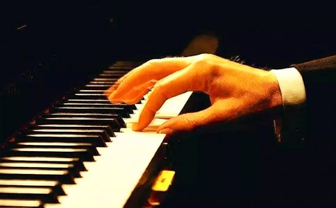 ���ʵĹ��£�ÿ������?g��u)��ك�С�r(sh��)