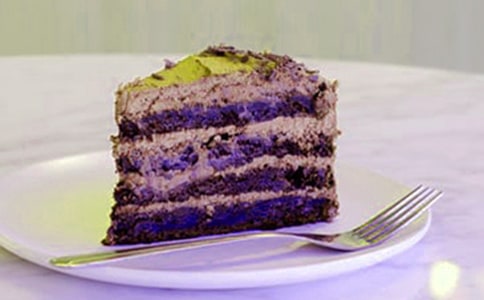 �а����g(sh��)�̰�����