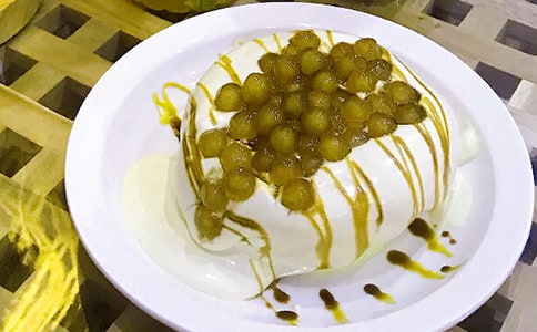 做蛋糕日記(精選32篇)