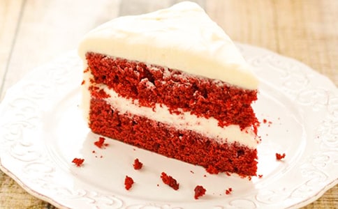 С�W(xu��)���g(sh��)�ֵ���Ľ̰�