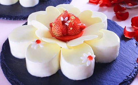 С�����g(sh��)��ӽ̰���СС���⎟��