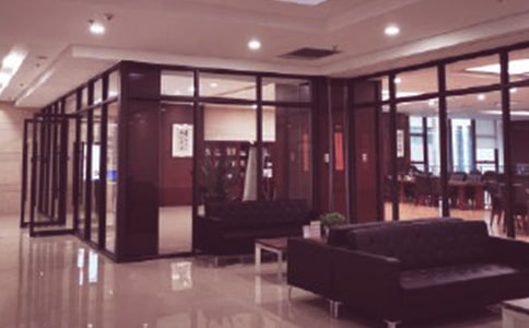 檔案館安全管理制度(通用17篇)