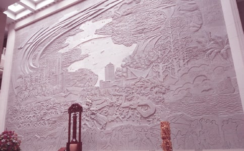 �n���^�ġ����ܡ�