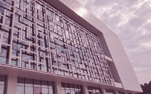 �n���^����ȹ���Ӌ(j��)������