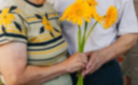 ���o���˵ĵ�Ǹ��