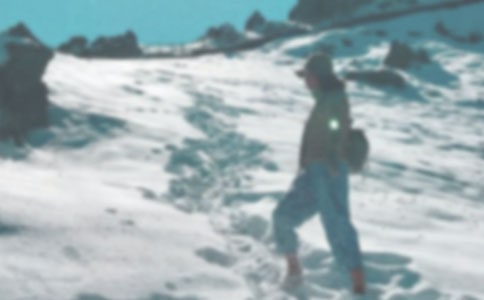 �а��w����ɽ�̰�(6ƪ)