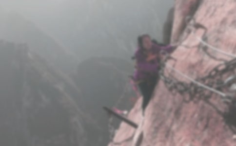 �P(gu��n)�ڵ�ɽ���ģ���(y��u)��15ƪ��