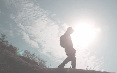 ��ɽ��������15ƪ