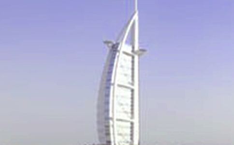 �P(gu��n)�ڵϰ��L(f��ng)�������