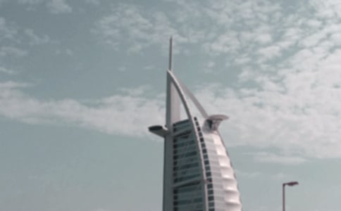 �ϰݽ��^�L(f��ng)������