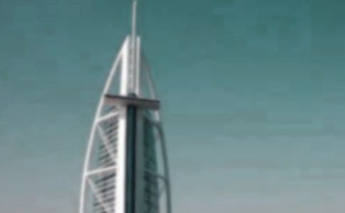 �P(gu��n)�ڵϰ�����