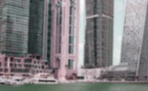 �P(gu��n)�ڵϰ���������