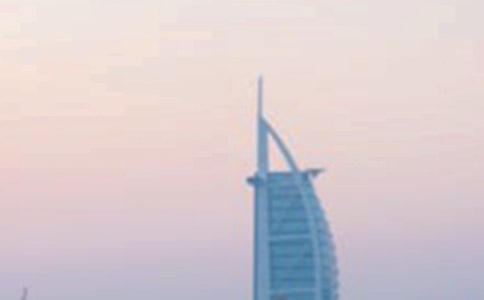 ���ٵϰ�������900��