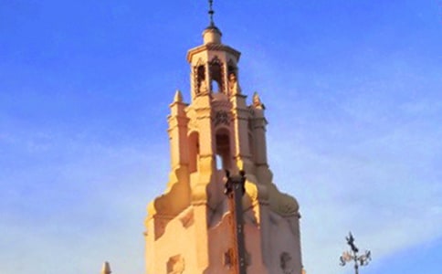 游香港迪士尼作文