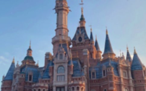 �ε�ʿ������