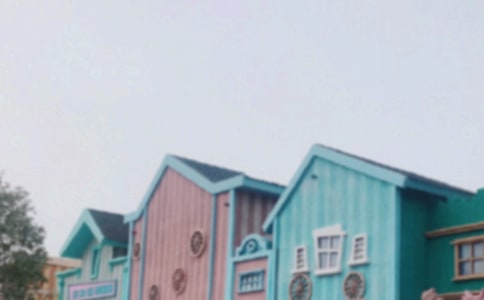 ��ʿ������600��