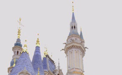 [��(y��u)������]�ε�ʿ�ᘷ(l��)�@