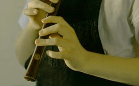 �W(xu��)������֮·С�W(xu��)������