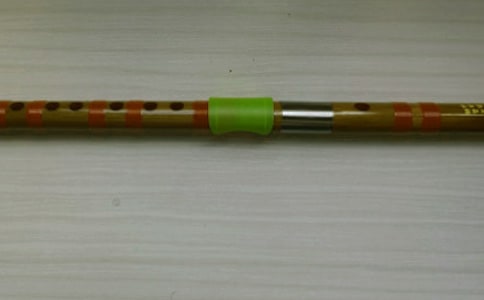 秋姑娘的笛子作文