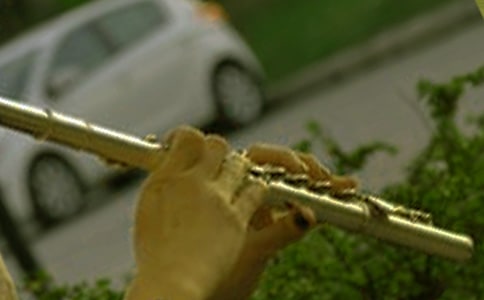 �P(gu��n)�ڵ��ӵ�������ƪ