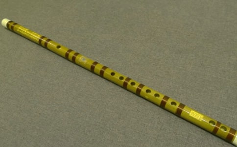 小笛子大對抗作文