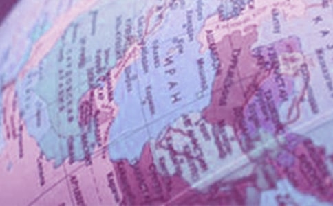 有關(guān)初中地理教案集合七篇