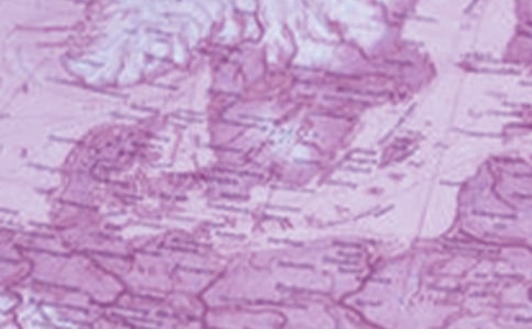 心有他人天地寬地理教案