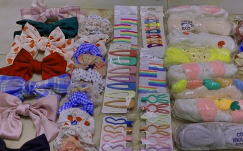 ��W(xu��)���ĵؔ����_ʼ�Ą�(chu��ng)�I(y��)·