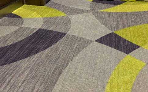 �ɘ�Ū����̺����ô�k����ô�����̺�ϵĿɘ�