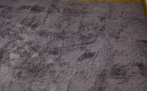 ��̺���a(b��)��������a(b��)��̺