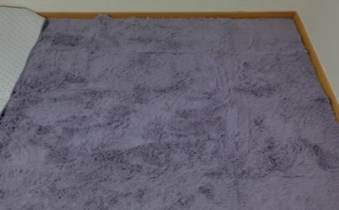 ��̺�坍���ɳ���̺���E