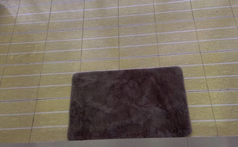 ��̺�µĉm����ô��ϴ�����ӱ��B(y��ng)��̺