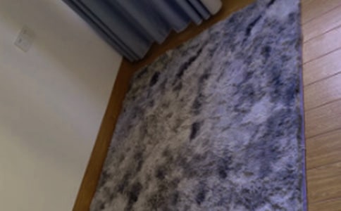 ����̺С�W(xu��)���g(sh��)�̰�