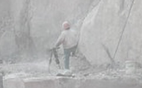 ���|(zh��)���a(ch��n)��(sh��)��(x��)��(sh��)��(x��)���Y(ji��)