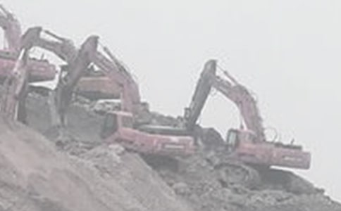 地質(zhì)生產(chǎn)實習報告3篇