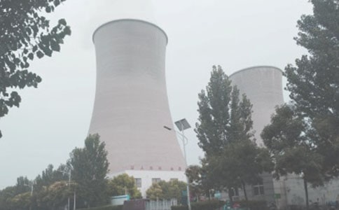 沙角C電廠廠用電結(jié)線分析