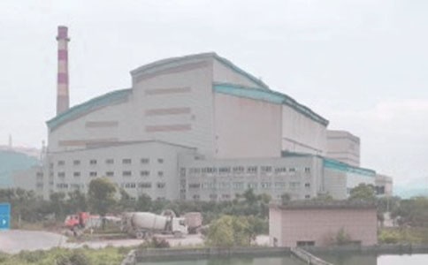 沙角C電廠事故順序記錄的通道組態(tài)分析及整改