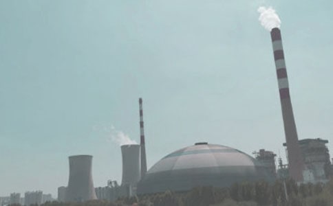 ���^늏S�ĵ��w��(hu��)