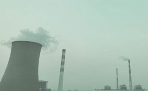 ï����늏Sֱ��ϵ�y(t��ng)�����¸����O(sh��)Ӌ(j��)�����\��