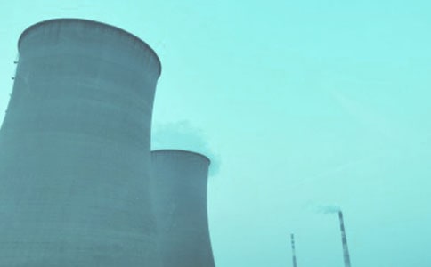 電廠參觀心得體會(huì)(通用14篇)