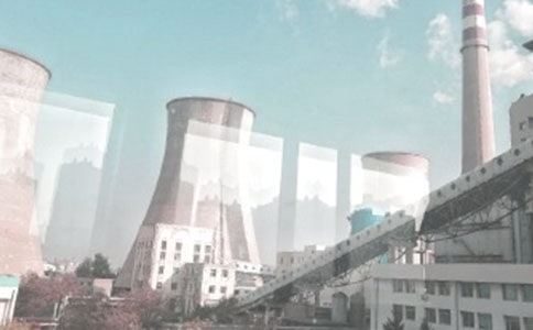 �l(f��)늏S�����ƶȰ�����Щ��(n��i)��