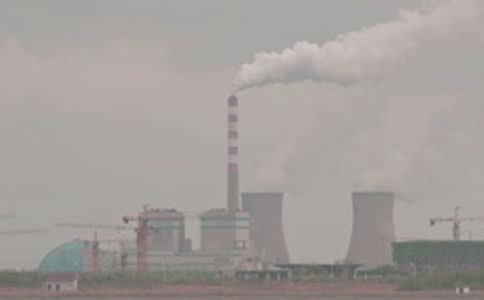 電廠班組年終工作總結(jié)