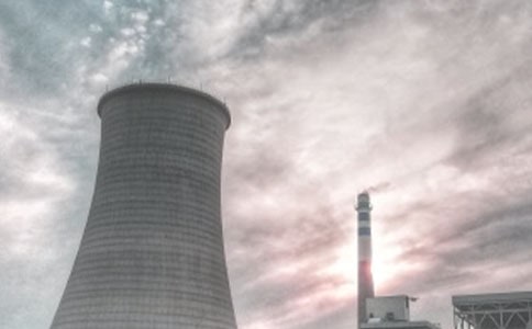 電廠檢修工作總結(jié)(通用13篇)