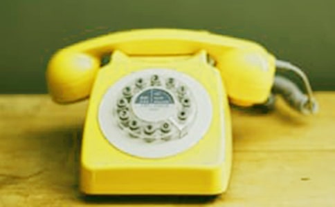 電話營銷中心管理制度