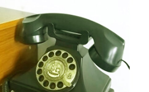 �Ԓ�淽��С��ƌW(xu��)���(d��ng)�̰�