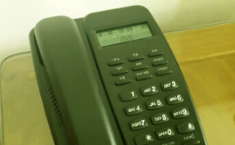 ���Ԓ����[��]