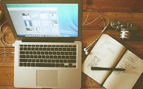 ��ο�����С�W(xu��)���W(xu��)��X