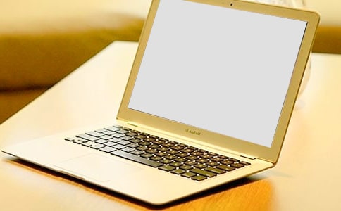 С��������X����